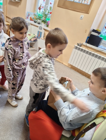 inbound2543569769762101544