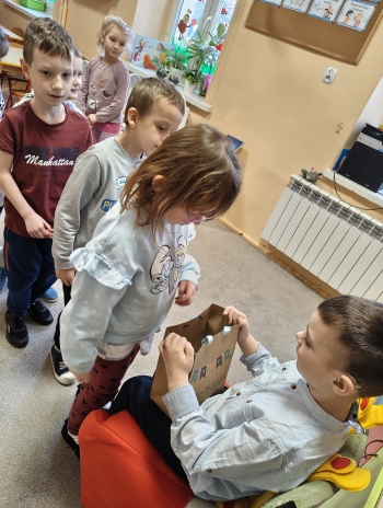 inbound7421696740492134749