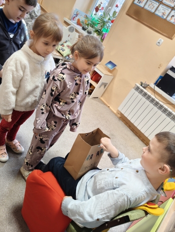 inbound3561716347184187703