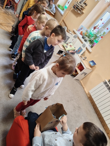 inbound8870683280543025219