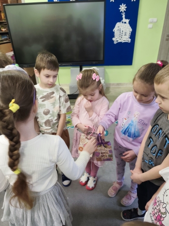 IMG_20260113_093025_1