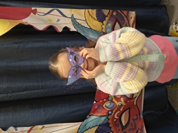 IMG_20260127_112741690_HDR