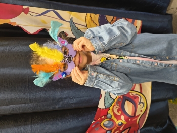 IMG_20260127_112107820_HDR