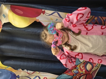 IMG_20260127_112012839_HDR