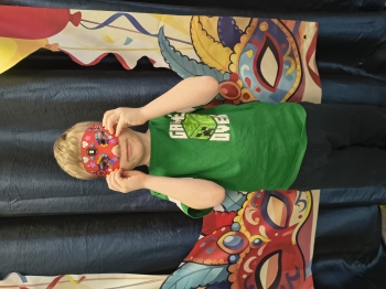 IMG_20260127_112435524_HDR