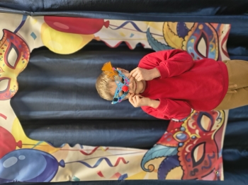 IMG_20260127_111650384_HDR_PORTRAIT