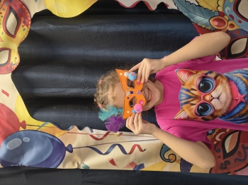 IMG_20260127_111953871_HDR