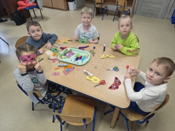 IMG_20260127_111058822_HDR