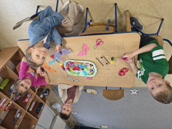 IMG_20260127_111006352_HDR