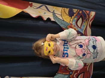 IMG_20260127_132725105_HDR