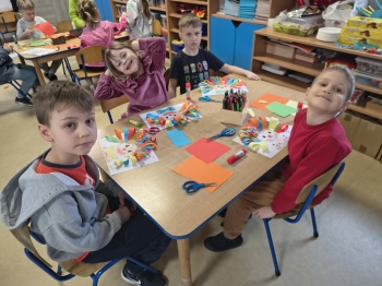 IMG_20260127_132534122_HDR