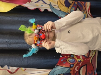 IMG_20260127_112547943_HDR