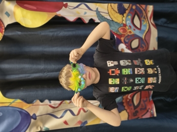 IMG_20260127_112331850_HDR_PORTRAIT