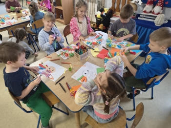 IMG_20260127_132547134_HDR