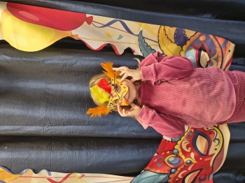 IMG_20260127_112058725_HDR