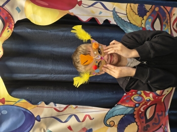 IMG_20260127_112023117_HDR