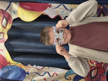 IMG_20260127_111941364_HDR