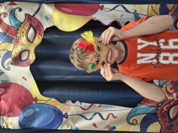 IMG_20260127_112001749_HDR