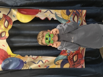 IMG_20260127_111810405_HDR_PORTRAIT