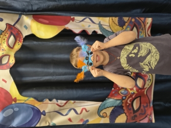 IMG_20260127_111701814_HDR_PORTRAIT