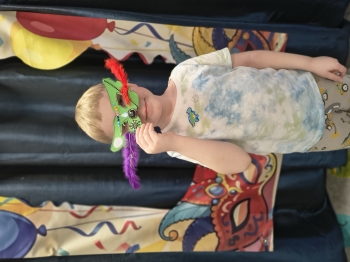 IMG_20260127_111624030_HDR_PORTRAIT