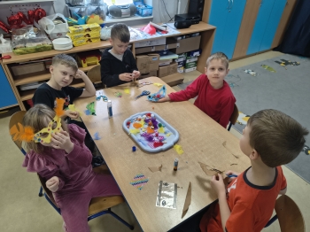 IMG_20260127_111025484_HDR