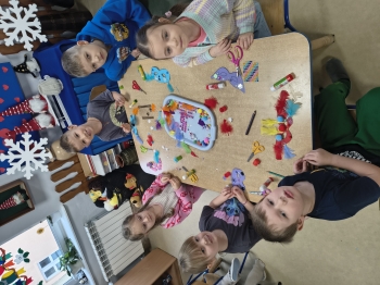 IMG_20260127_110953555_HDR