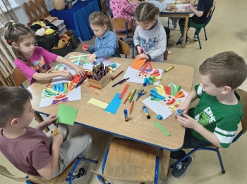 IMG_20260127_132538559_HDR