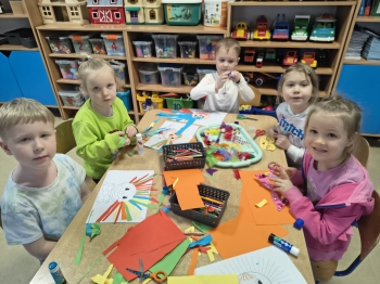 IMG_20260127_132515095_HDR