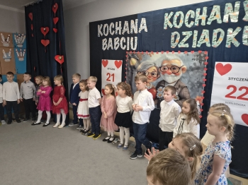 IMG_20260126_130540118_HDR