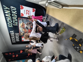 IMG_20260126_130357487_HDR