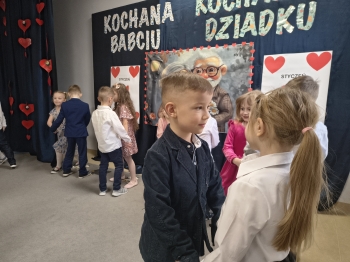 IMG_20260126_130208165_HDR