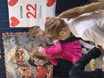 IMG_20260126_130344010_HDR