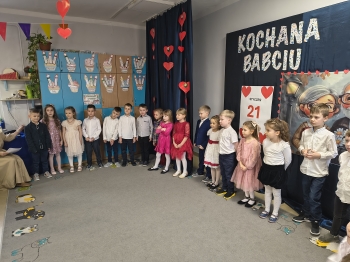 IMG_20260126_130542122_HDR