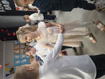 IMG_20260126_130231191_HDR