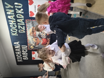 IMG_20260126_130218248_HDR