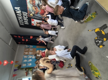 IMG_20260126_130355438_HDR