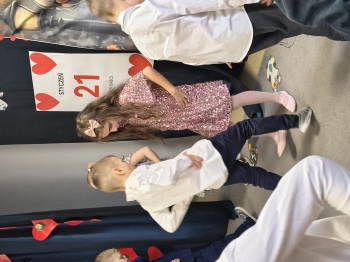 IMG_20260126_130313842_HDR