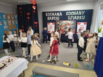 IMG_20260126_125617128_HDR