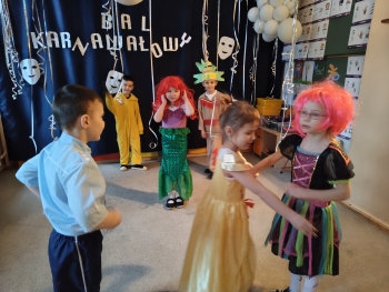 inbound3670917819537027567