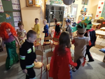 inbound6416128584114788109