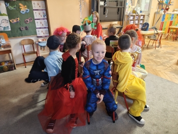 inbound1027655663146305509