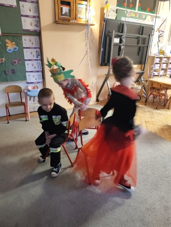 inbound8665305266540703517