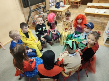 inbound1849564335818079750