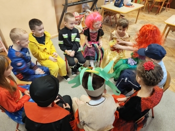 inbound4955015543429081250