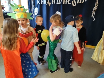 inbound9022539223635630158