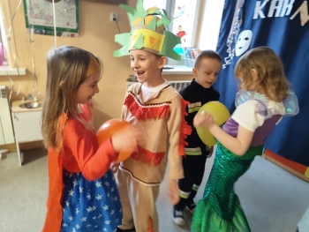 inbound5308039218565670613