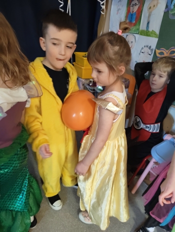 inbound587254483975491262