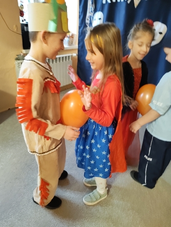 inbound2573966390918906997