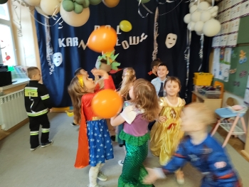 inbound128939709847196937